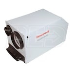 Honeywell FH8000A2020 TrueCLEAN Enhanced Whole-House Air Cleaner - 1,800 CFM