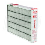 Honeywell Replacement Air Filter for TrueCLEAN FH8000A2020 Air Cleaner - QTY:5