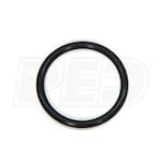 Honeywell Replacement O-Ring, used with EA122A1002 