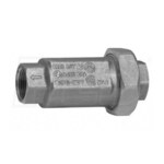 specs product image PID-34217