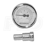 specs product image PID-35443