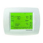 Honeywell TB8220U1003 VisionPRO 8000 Commercial Thermostat