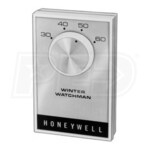 Honeywell Home-Resideo Winter Watchman - Freeze Warning Device
