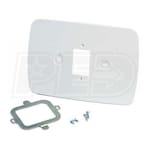 Honeywell Home-Resideo Cover Plate - For THX9000 Thermostats