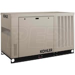 specs product image PID-102518
