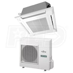 specs product image PID-123394