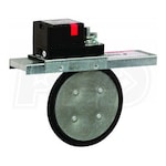 specs product image PID-35264