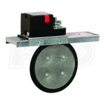 specs product image PID-35267