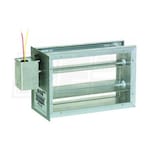 specs product image PID-35678