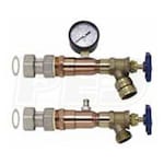 Learn More About Watts Radiant D665261 Learn More About Watts Radiant D665261