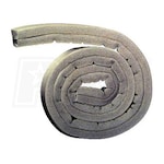 Honeywell Filler Strip Kit for ZD Series Zone Control Dampers - 37