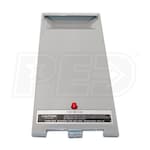 Honeywell Replacement Access Door for Honeywell F50 Electronic Air Cleaners