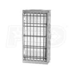 Honeywell Replacement Electronic Cell for Honeywell 20