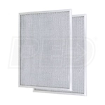 Honeywell Home-Resideo Replacement Prefilter - 20