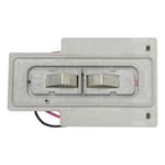 Honeywell Replacement Terminal Board Assembly Front for Honeywell Electronic Air Cleaners