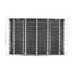 Honeywell Replacement Electronic Cell for Honeywell Return Grille Air Cleaners