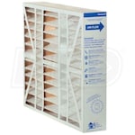 Learn More About Honeywell TRN2121T1 Learn More About Honeywell TRN2121T1