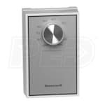 specs product image PID-34344