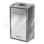 Honeywell Home-Resideo Humidity Controller