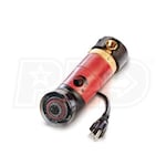 specs product image PID-36818