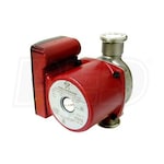 specs product image PID-36830