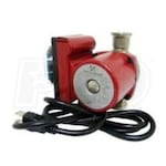 specs product image PID-36776