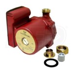 specs product image PID-36763