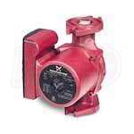Grundfos 59896167