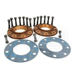 specs product image PID-36394