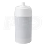 American Plumber - DW-200-R Granular Activated Carbon - 5 Micron Retrofit Filter Cartridge