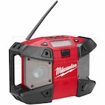 Milwaukee 2590-20