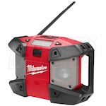 Milwaukee 2590-20