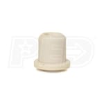 specs product image PID-23889