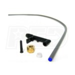 Aprilaire Feed Tube and Nozzle Kit