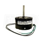 specs product image PID-23533