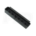 Learn More About Aprilaire 4246 Learn More About Aprilaire 4246