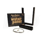 Aprilaire Maintenance Kit