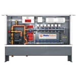 Learn More About Watts Radiant ZM-A-5 Learn More About Watts Radiant ZM-A-5