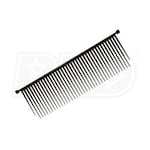 Aprilaire Air Filter Pleat Spacer - Qty 1
