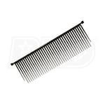 Aprilaire Air Filter Pleat Spacer