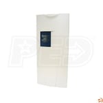 Aprilaire Access Door with Seal