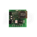 specs product image PID-23707