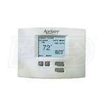 Aprilaire Thermostat - Dual-Stage Heating/Cooling