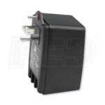 Aprilaire 24VAC, 40VA Plugin Transformer