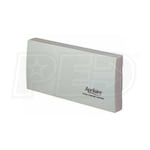 Aprilaire 3-Zone Control Panel