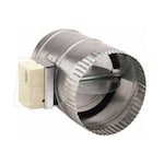 Aprilaire 12'' Static Bypass