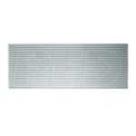 specs product image PID-45625