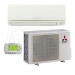 specs product image PID-56108