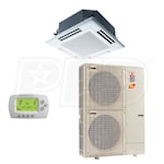 specs product image PID-62773