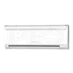 Mitsubishi MSZ-GE06NA-8